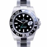Rolex GMT-Master II 116710LN - (3/8)