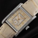 Longines DolceVita L5.200.0.79.2 - (3/8)