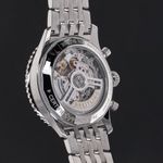 Breitling Navitimer 1 B01 Chronograph AB0138 - (7/8)