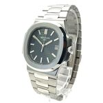 Patek Philippe Nautilus 5711/1A-014 - (3/8)