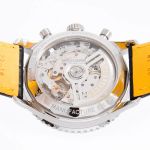 Breitling Navitimer AB0139241C1P1 - (8/8)