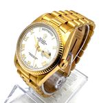 Rolex Day-Date 36 18038 - (6/7)