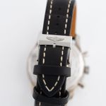 Breitling Navitimer World A24322 - (5/7)