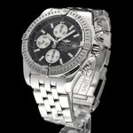 Breitling Chronomat Evolution A13356 - (2/8)