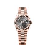 Rolex Datejust 31 278275 - (1/1)