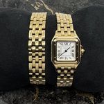 Cartier Panthère WGPN0046 - (2/4)