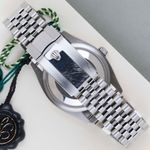 Rolex Datejust 36 126234 - (6/8)