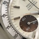 Rolex Daytona 6239 - (7/8)