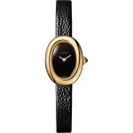 Cartier Baignoire WGBA0040 - (1/1)