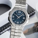 Chopard Alpine Eagle 298600-3001 - (3/8)