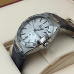 Omega Constellation 131.13.39.20.06.001 - (6/10)