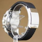 Breitling Superocean Heritage II Chronograph A13312 - (6/8)