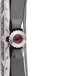 Chanel J12 H2018 (Unknown (random serial)) - Black dial 42 mm Ceramic case (4/5)