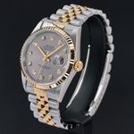 Rolex Datejust 36 16233 - (4/7)