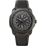 Bulgari Octo 103764 - (1/1)