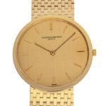 Vacheron Constantin Patrimony 6115 - (1/8)