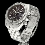 Breitling Chronomat Evolution A13356 - (5/8)
