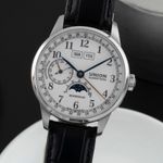 Union Glashütte 1893 D007.458.16.017.00 - (3/8)