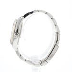 Rolex Oyster Perpetual Date 115234 - (3/6)