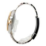 Rolex Submariner Date 126613LB (2023) - Blauw wijzerplaat 41mm Staal (5/8)