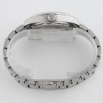 Omega Seamaster Aqua Terra 220.10.38.20.02.001 - (4/7)