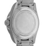 Tudor Pelagos 25407N - (6/7)