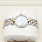 Cartier Panthère 1057920 - (3/8)