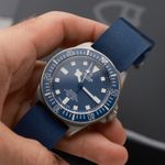 Tudor Pelagos 25707B/22 - (3/7)