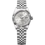 Rolex Lady-Datejust 279174 - (1/1)