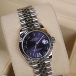 Rolex Datejust 31 278274 - (1/6)