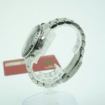 Omega Speedmaster Date 3210.50.00 - (3/8)