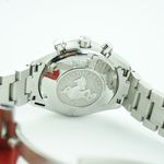 Omega Speedmaster Date 3210.50.00 - (6/8)