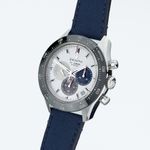 Zenith Chronomaster Sport 03.3100.3600/69.C823 - (6/8)
