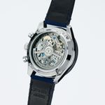 Zenith Chronomaster Sport 03.3100.3600/69.C823 - (7/8)
