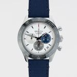Zenith Chronomaster Sport 03.3100.3600/69.C823 - (1/8)