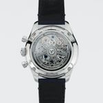Zenith Chronomaster Sport 03.3100.3600/69.C823 - (3/8)