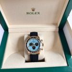Rolex Daytona 126518LN - (2/8)