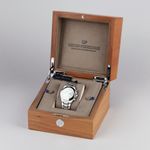 Girard-Perregaux Laureato 8017 - (7/7)