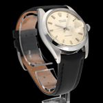 Rolex Oyster Precision 6694 (1974) - 34 mm (5/7)