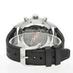 IWC Pilot Chronograph IW378009 - (4/5)