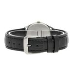 Corum Unknown 44252 (2000) - Zilver wijzerplaat 33mm Platina (4/4)