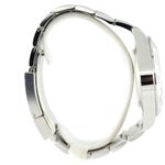 Rolex Explorer II 226570 - (5/7)