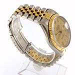 Rolex Datejust 36 16013 - (3/6)