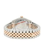 Rolex Datejust 31 278271 - (4/5)