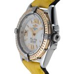 Breitling Wings Lady D67350 - (6/8)