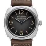Panerai Radiomir PAM01334 - (1/1)