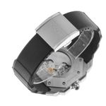 Bulgari Octo BGO45SCCHQR - (7/7)