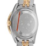 Rolex Datejust Turn-O-Graph 16263 - (6/8)