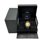 Tudor Black Bay Chrono 79310N - (5/5)