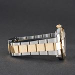 Rolex Datejust 41 126333 - (6/8)